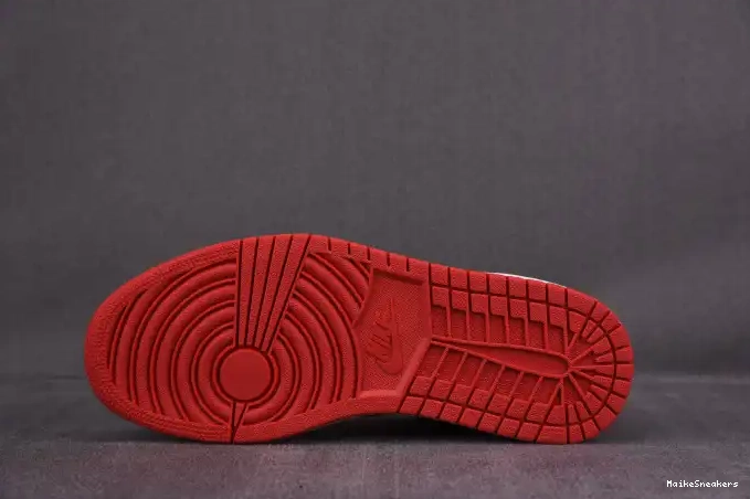 MaikeSneakers New Chinese DD2233-001 Low Jordan OG Year 1 0424